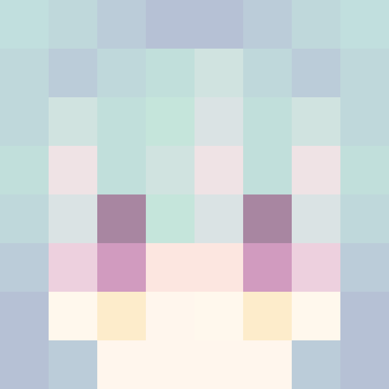 chipichapa9's skin