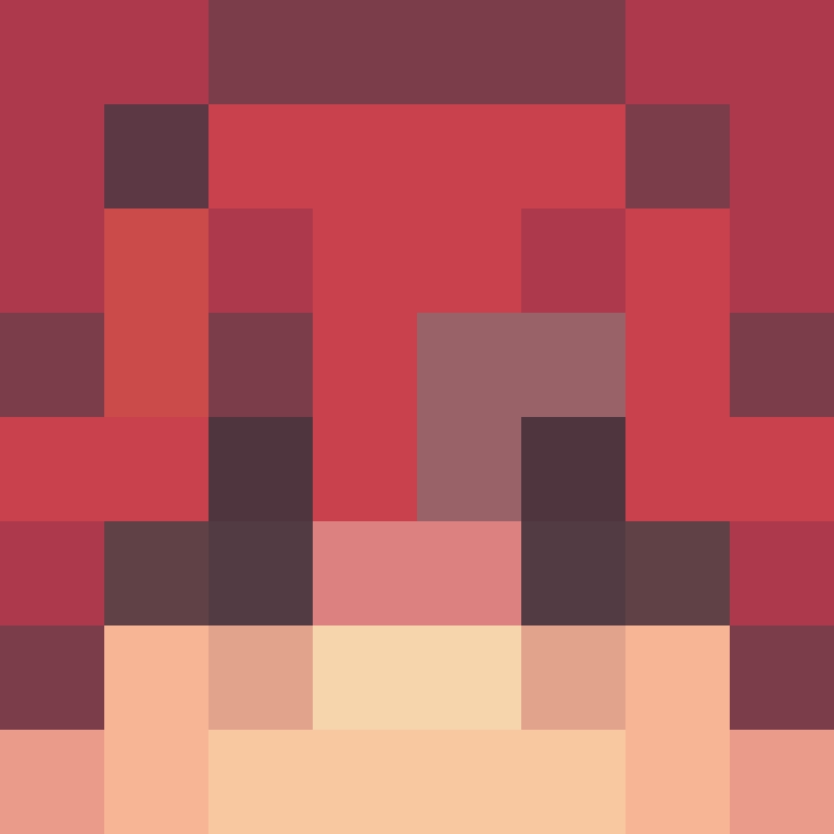 AAericxs's skin