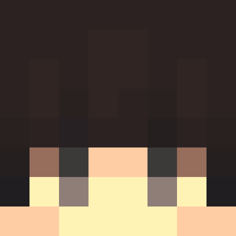 h228's skin