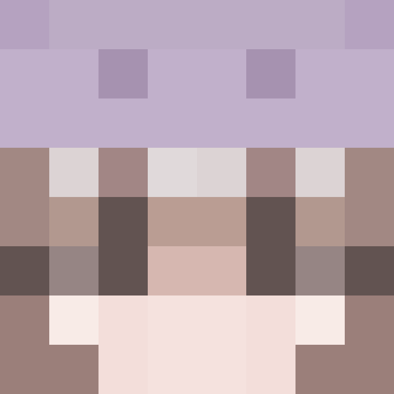 Love_Hanna's skin