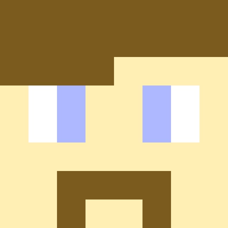 big_q19's skin