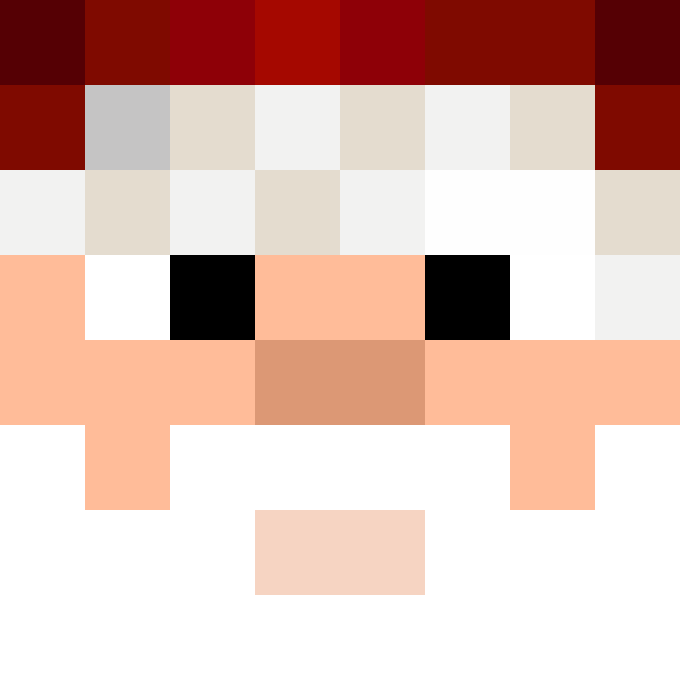A_Nohbdy's skin