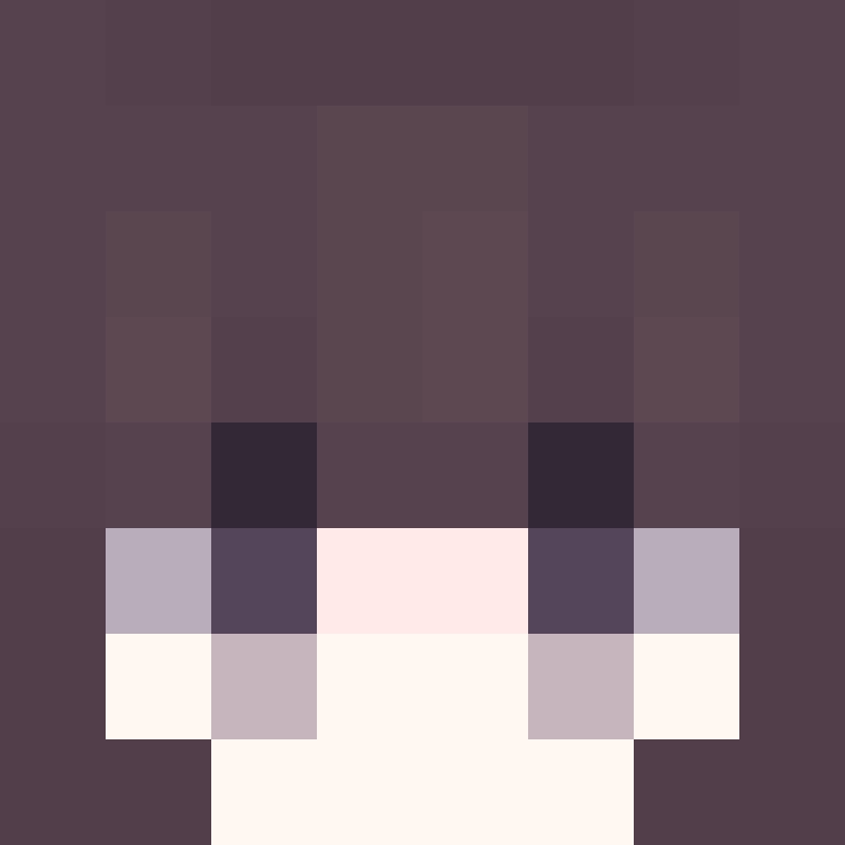KidLira's skin