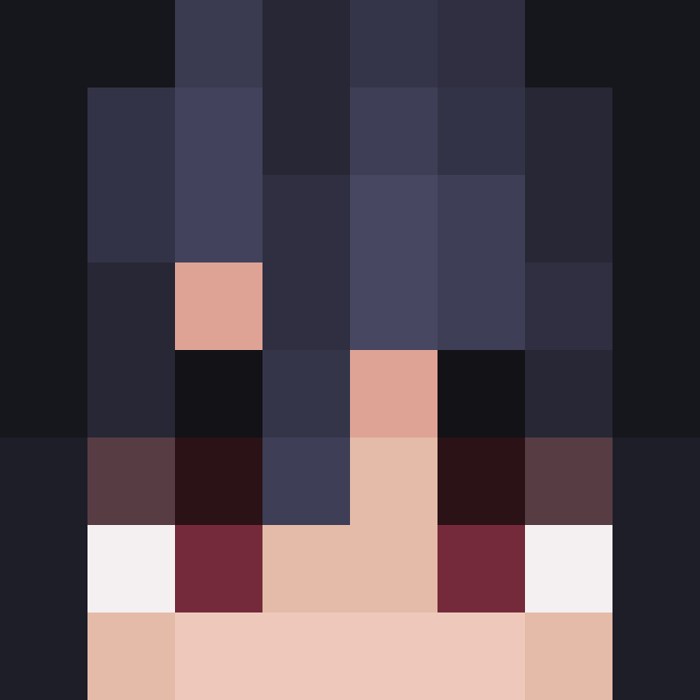Aoni_'s skin