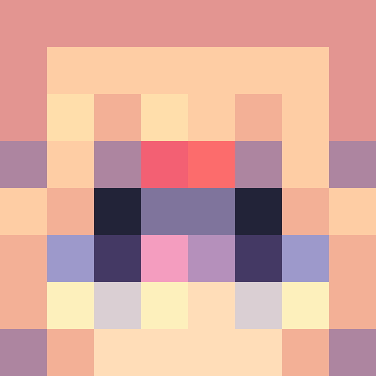 Dark_1337_'s skin
