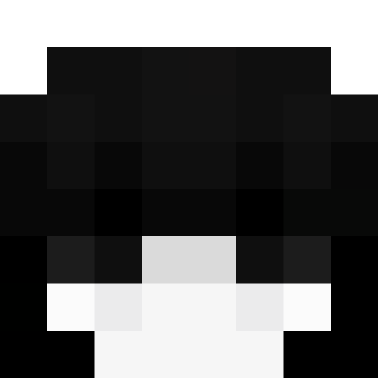 6reqq's skin