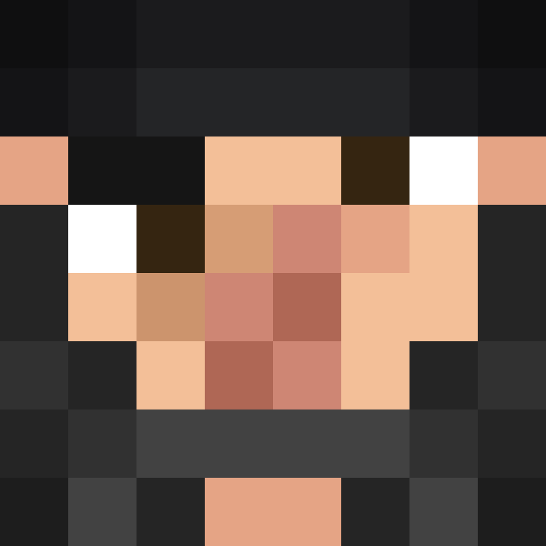 iiLoveCat_'s skin