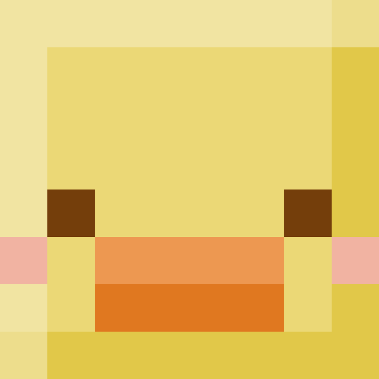 ITz_Bladezz's skin