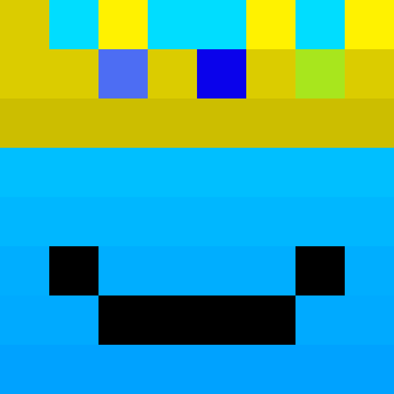 AlexNordi0509's skin