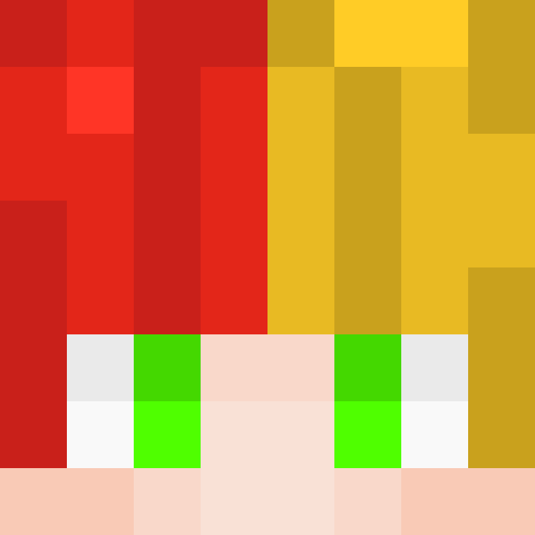 zakito5's skin