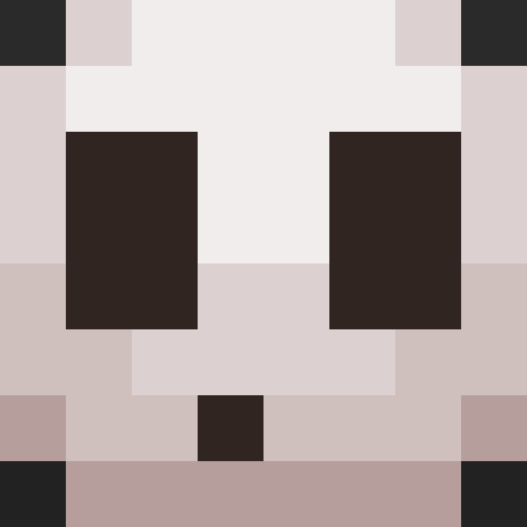Mr_Monster_1107's skin