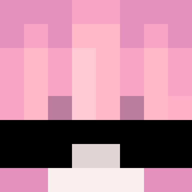 PanConQueso06's skin