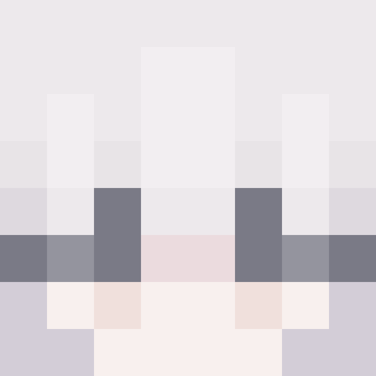 KIKINAsh3g4's skin
