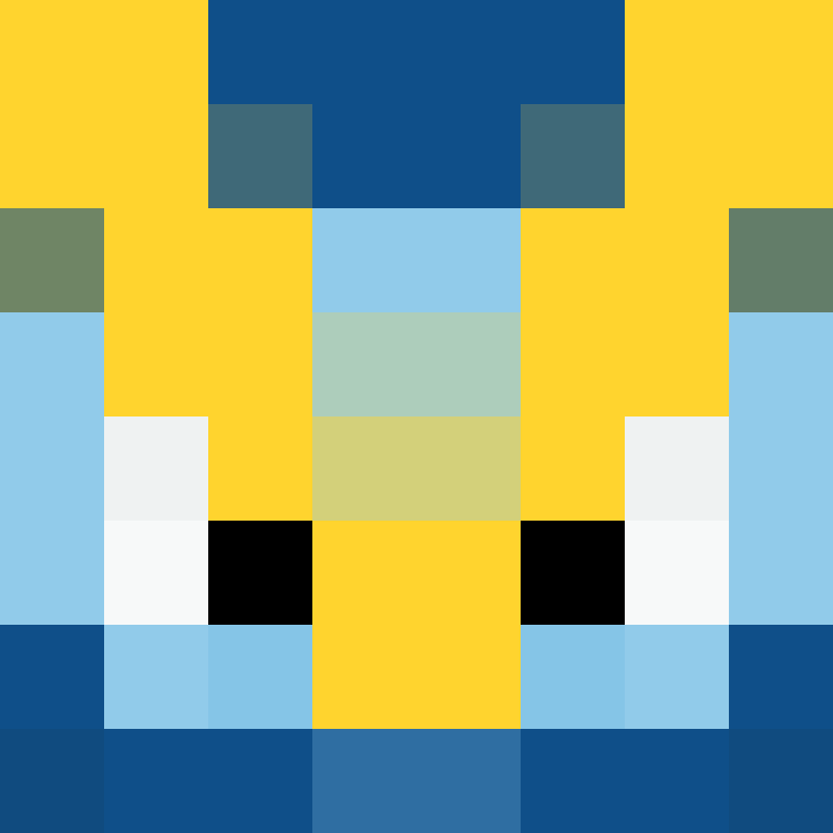 TALK_ALOT_'s skin