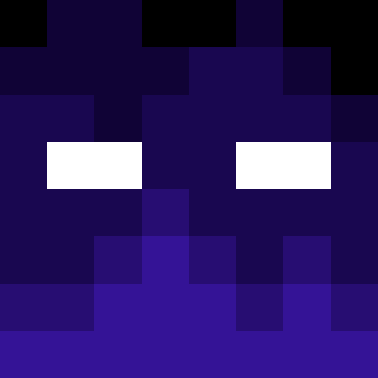 PulseOcto's skin