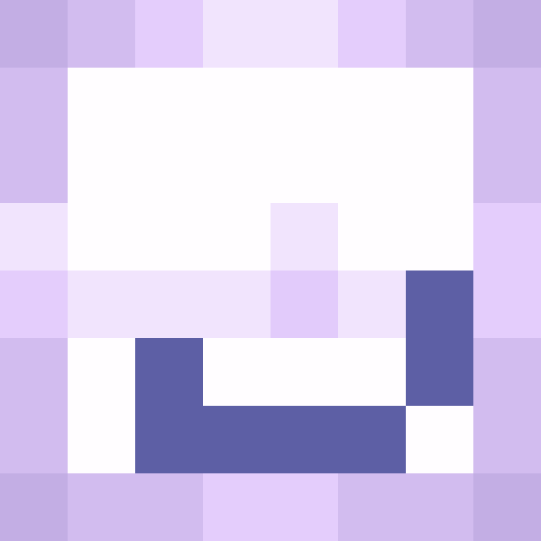 gayjoke13's skin