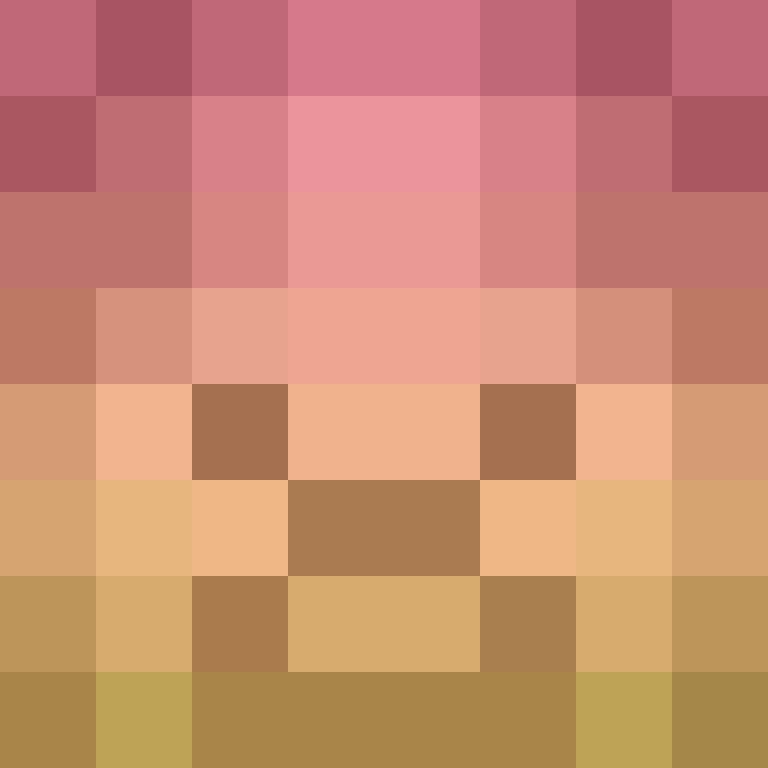 Lkminecraf's skin