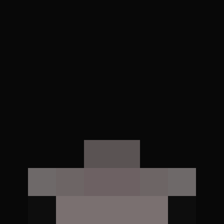 tohva's skin
