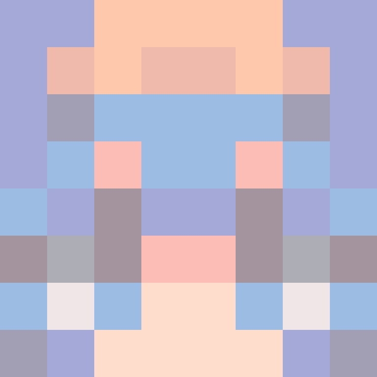 MrDogSan's skin