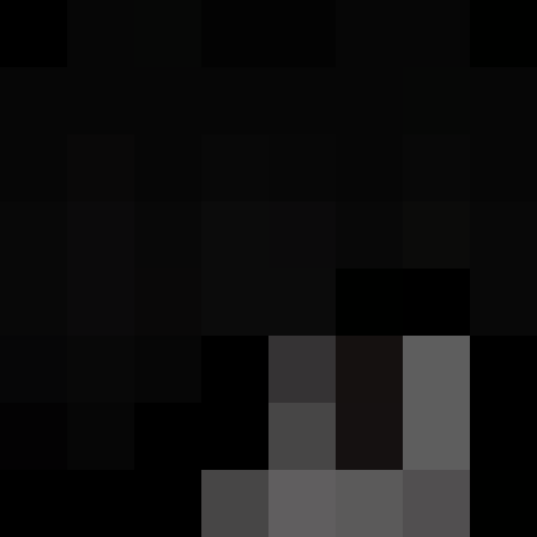 testalt1's skin