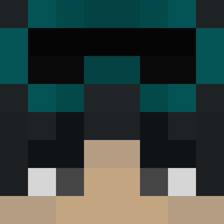 Consti_Fini's skin