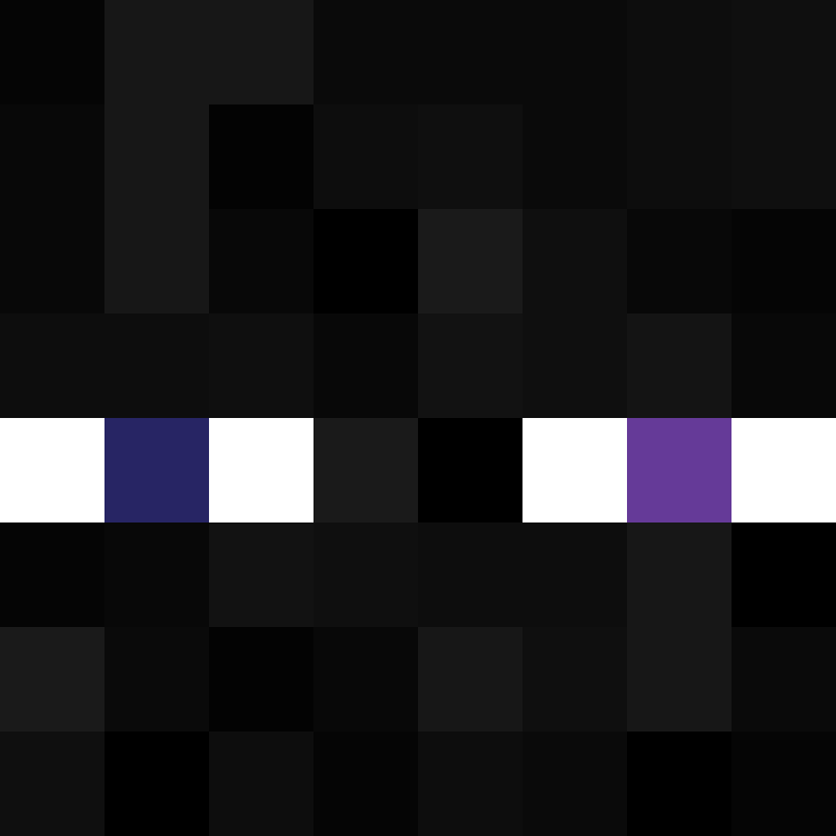 YSX_SVeelo's skin