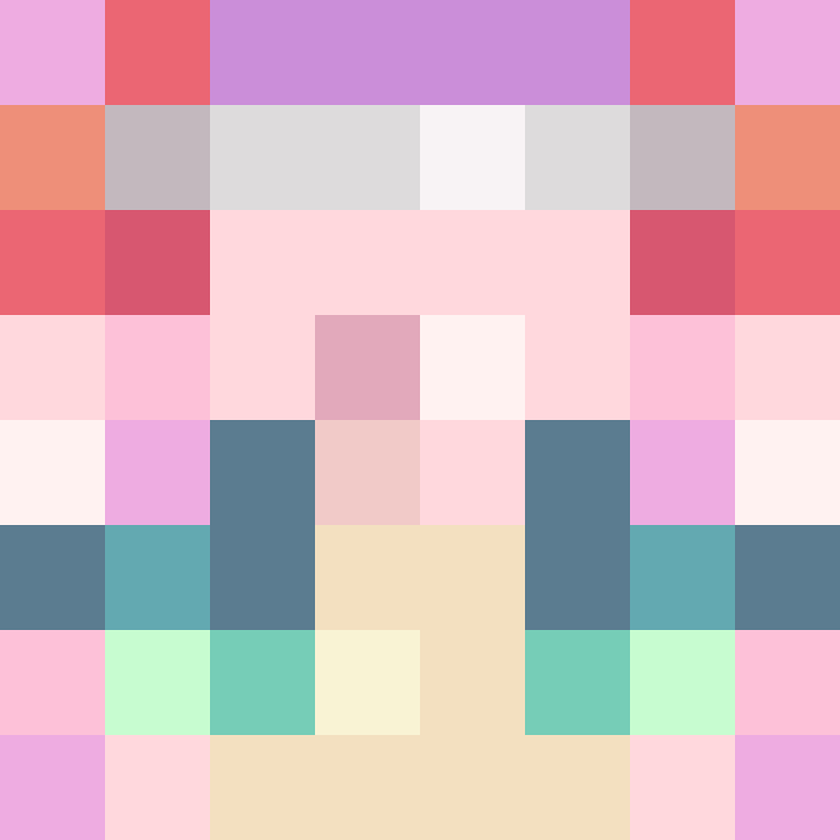 Brave_Seek's skin