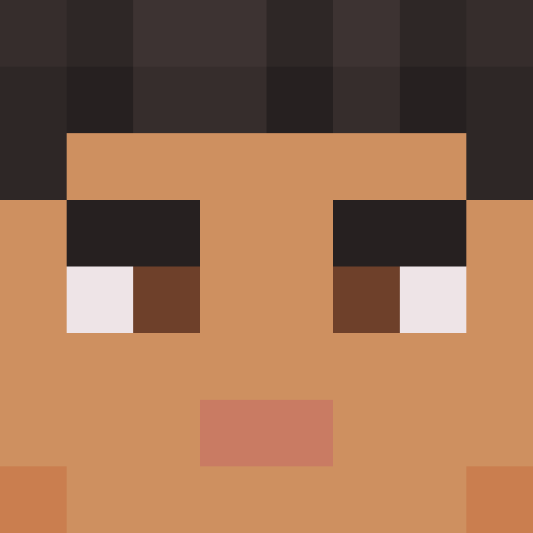 MeatGrinder9000's skin