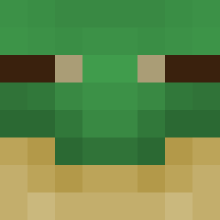 jamjam223big's skin