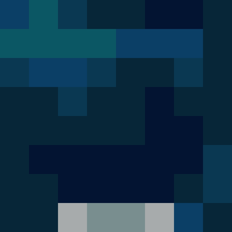 DoomUnleashed's skin