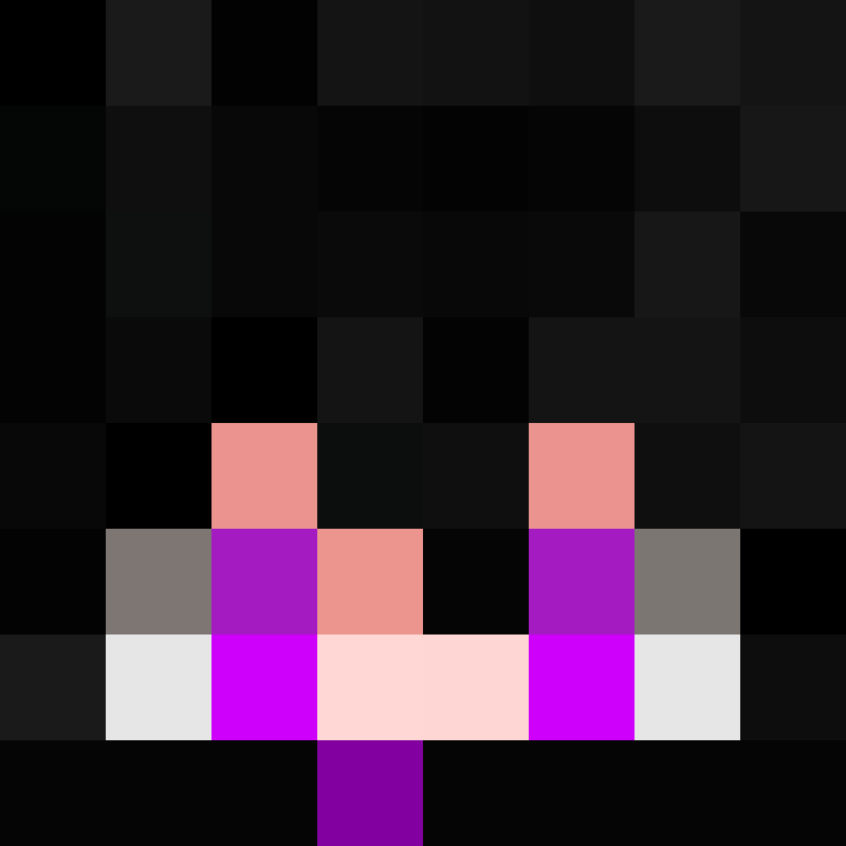 Freezie12's skin