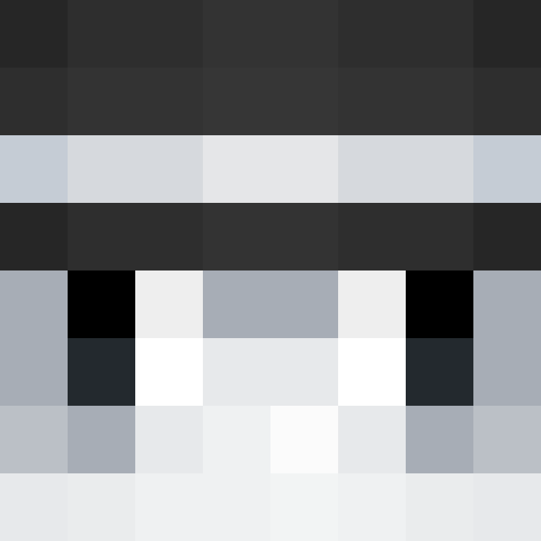 KappaappaK's skin