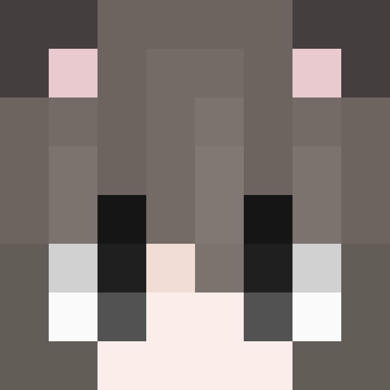 warteliste's skin