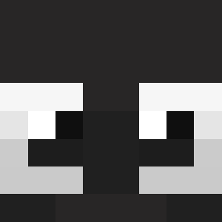 Luckzzzy's skin