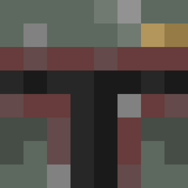 daBabyPlayz_'s skin