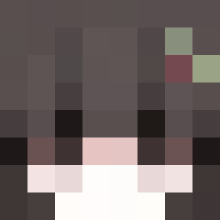 ZzRr__'s skin