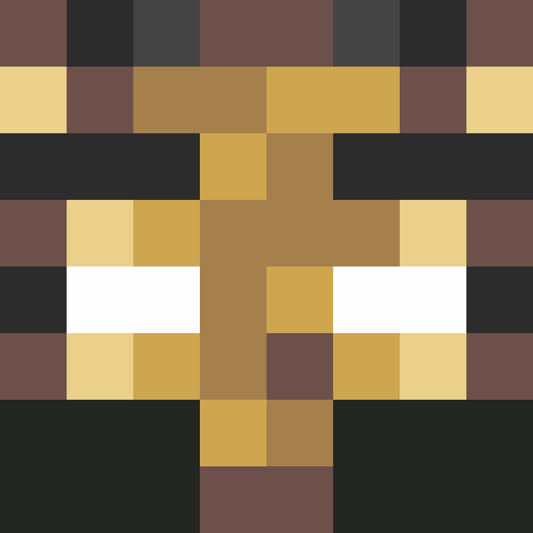 Reaper_PDW's skin