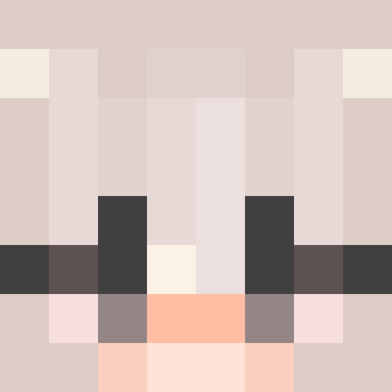 ShwiftyCig's skin
