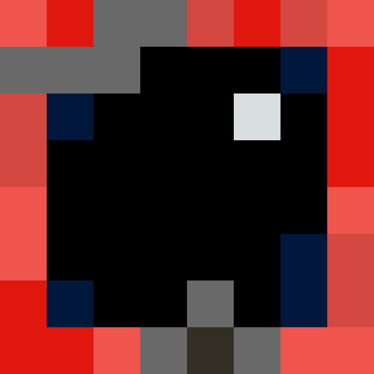 BrayB5147's skin
