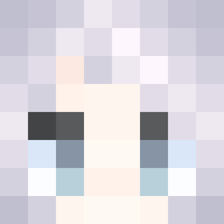 AthenaGrace331's skin