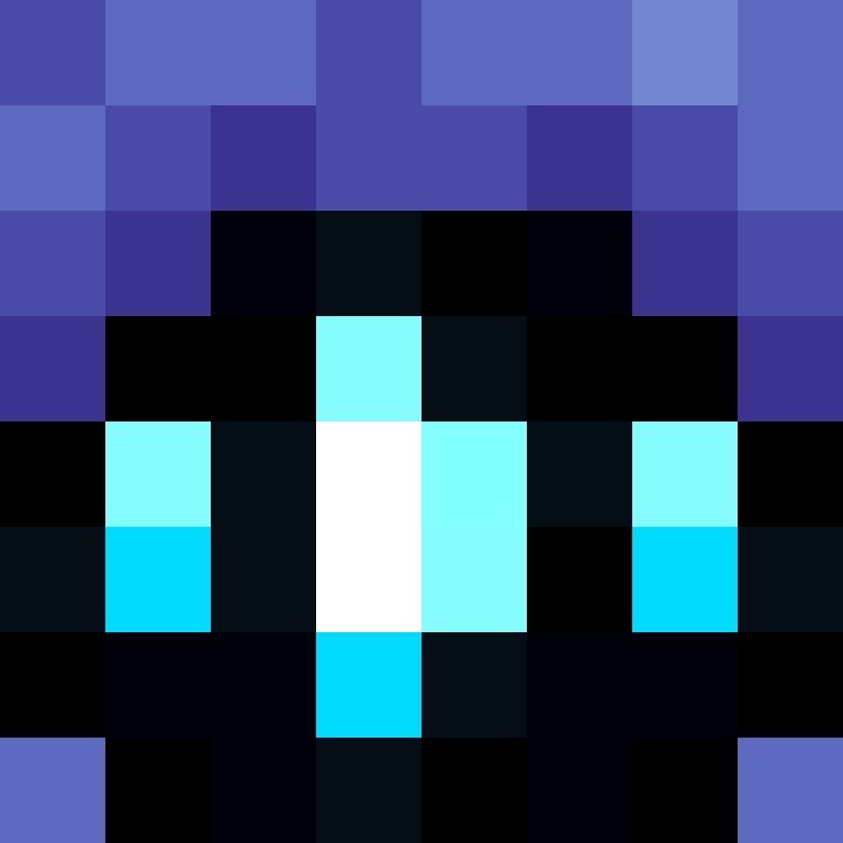 ashcatchem0's skin