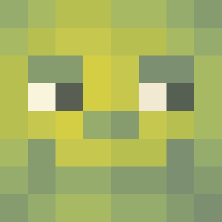 0x2iu5nluty115le's skin