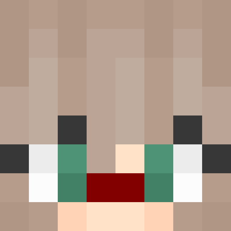 Blubbery_Muffin's skin