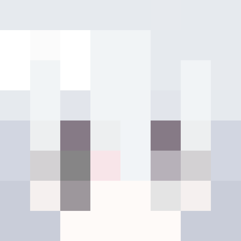 spotvey's skin
