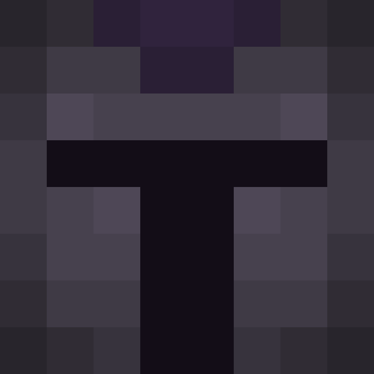 mischieves's skin