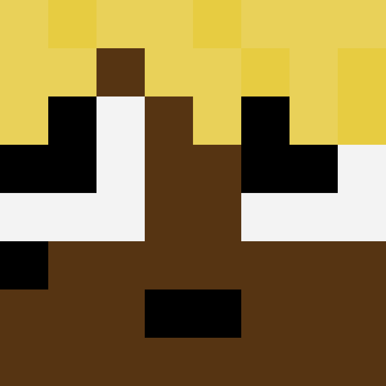 Yessirskiiiiiiii's skin