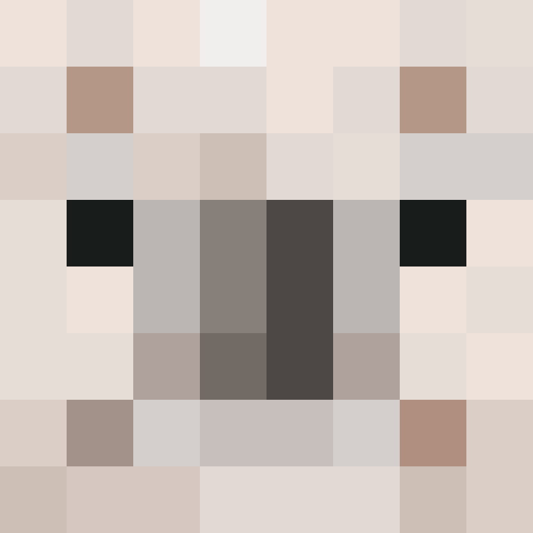 algus_'s skin
