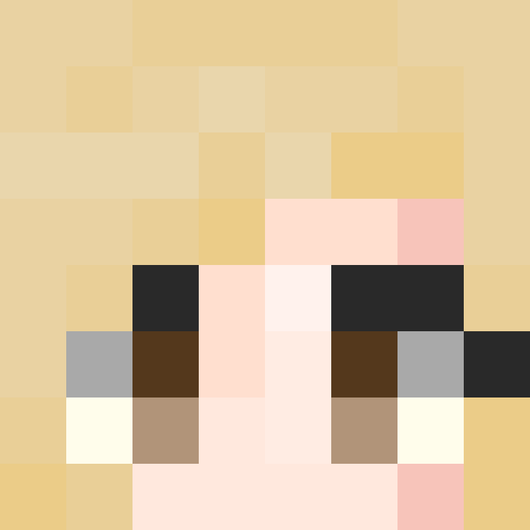hughmacs13's skin