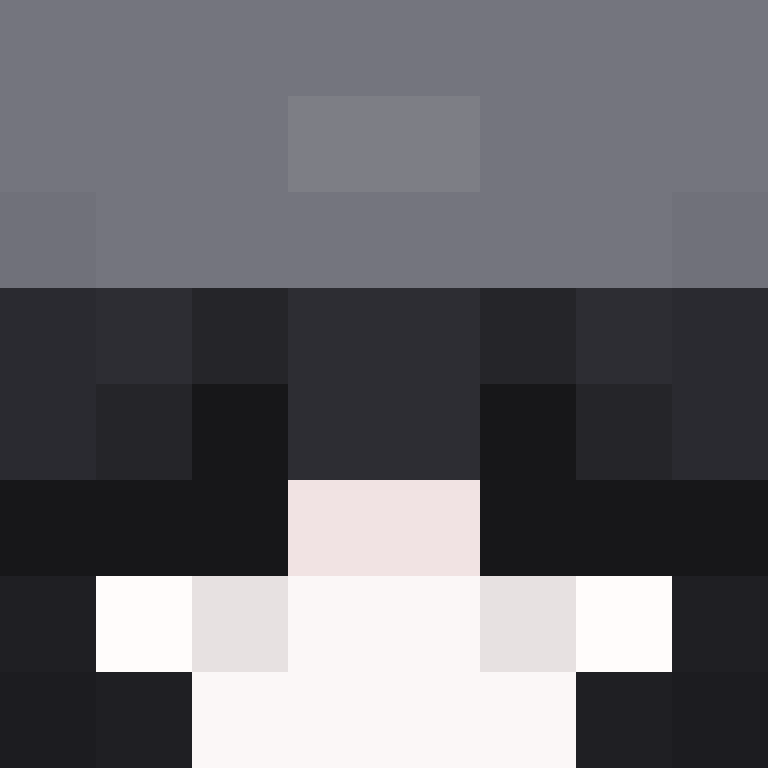 breedablemoments's skin