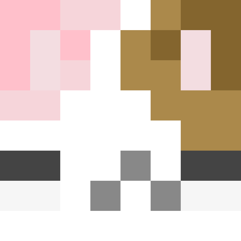 overnighttoughts's skin